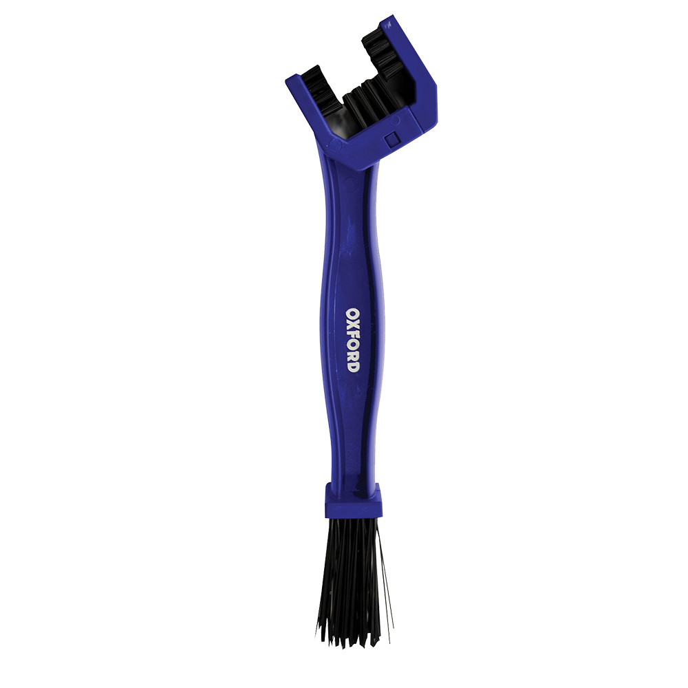 Oxford Oxford Chain Cleaning Brush